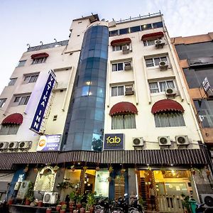 Vatika Inn